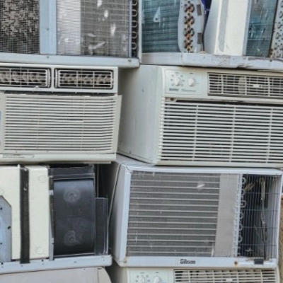 Kepez Bölgesinde Sert Plastik Hurda Fiyatı